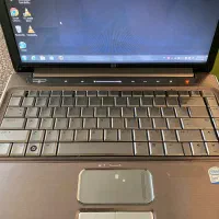 فروش لپ تاپHP