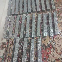 دستگیره کابینتی