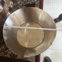 استیل