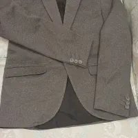 کت شلوار پسرانه|لباس|ورامین, شهرک مدرس|دیوار