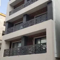 فروش آپارتمان