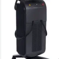 دستگاه لیزر