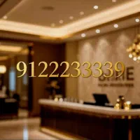 فروش یامعاوضه به بالاترین قیمت پیشنهادی 9122233339|سیمکارت|تهران, پاسداران|دیوار