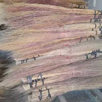 جارومحلی|لوازم نظافت|خمین, |دیوار