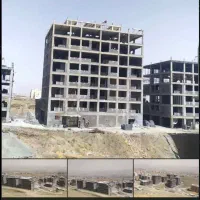 امتیاز پروژه بنار زاگرس