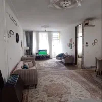 ویلایی ۱۶۰ متری جنوبی