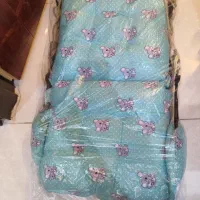 تاب کودک