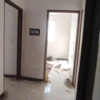 واحدسه خواب صفر بر بلوار اصلی|اجارهٔ آپارتمان|رشت, نخودچر|دیوار