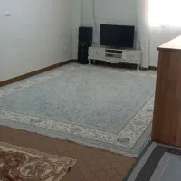 اپارتمان در الهیه|فروش آپارتمان|ایوانکی, |دیوار