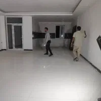 ۱۱۰متری /کلید اول /آماده تحویل