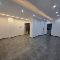 ۸۰متر/ چهارراه‌گلسار/ ۲خواب