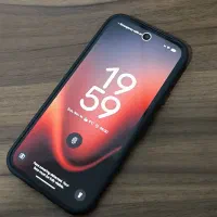 گوشی گوگل پیکسل ۱۰ حافظه ۲۵۶ و رم ۱۲