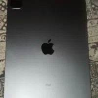 ipad pro 2021|تبلت|شیراز, گویم|دیوار