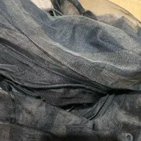 شال نو|لباس|شیراز, شهرک سعدی|دیوار