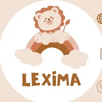 استخدام مدل لباس بچگانه