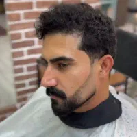 آموزشگاه آرایشگری مردانه صدرا|خدمات آموزشی|ارومیه, |دیوار