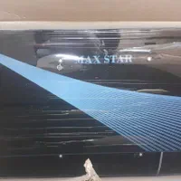 هود آشپزخانه روکار و توکار لمسی کنترل دار