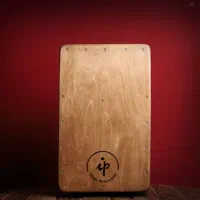 فروش ساز کاخن کاملا نو