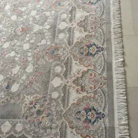 فرش ۱۲متری