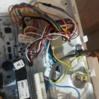 تعمیر و سرویس بخاری .ابگرمکن.یخچال.اجاق گاز|خدمات پیشه و مهارت|قم, شهر قائم|دیوار