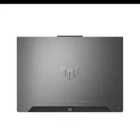 laptop tuf a15 fa507nur|رایانه همراه|ارومیه, |دیوار