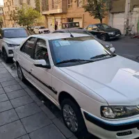 ماشین شمارشی۱۴۰۳ فول|خودرو سواری و وانت|آبادان, |دیوار