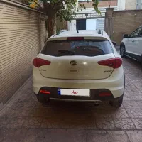 لیفانx50بی رنگ تمیز مدل96|خودرو سواری و وانت|تهران, تهران‌نو|دیوار