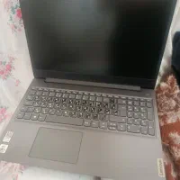 لب تاب لنوو مدل V15 G1 IML