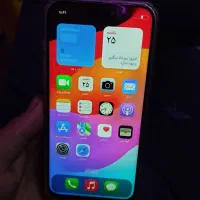 آیفون 15کپی اصلی|موبایل|نجفآباد, یزدانشهر|دیوار