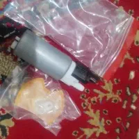 مغزی سیفون ایساکوی اصلی  فرانسه