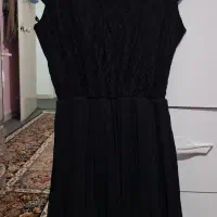 لباس مجلسی دخترانه