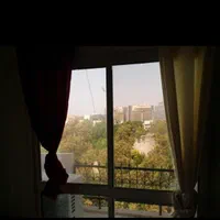 اجاره کوتاه مدت اپارتمان مبله روزانه پارت چیتگر|اجارهٔ کوتاهمدت آپارتمان و سوئیت|تهران, چیتگر جنوبی|دیوار