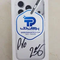 آیفون ۱7پرو و ایرپاد poro3