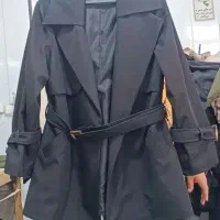 بیرونبر خیاط پالتو وشلوار ومانتو وشومیز و تمیز دوز