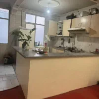 اپارتمان ۵۰ متری/سبلان شمالی/زیر قیمت/نورگیر|فروش آپارتمان|تهران, ارامنه|دیوار
