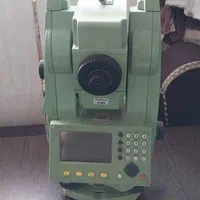 دوربین نقشه برداری|ماشین‌آلات صنعتی|شیراز, معالی‌آباد|دیوار