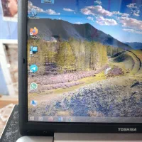 لبتاب در حد نو|رایانه همراه|رومشکان, |دیوار