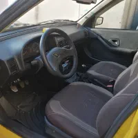 ۴۰۵ پلاک ع|خودرو سواری و وانت|رشت, گلسار|دیوار