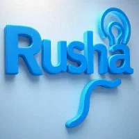 آموزش مکالمه، واژگان، و   تدریس زبان انگلیسی