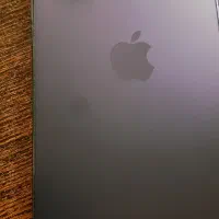 Iphone 14 promax 256G|موبایل|کرج, کوی امامیه|دیوار