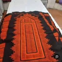 خیاط میخوام