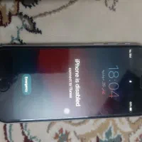 ایفون 7 و 6s و 6 و lcd سامسونگ m33 و a20s|موبایل|کرج, فاز ۱ مهرشهر|دیوار