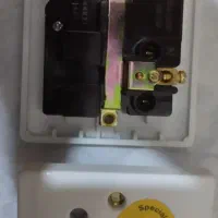 دوعددکلیدام ک بهترین برندPK|مصالح و تجهیزات ساختمان|اهواز, معین زاده|دیوار