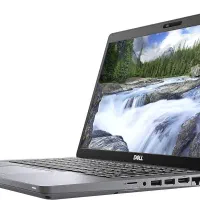 لپ تاپ دل 14 اینچ Dell latitude 5420|رایانه همراه|شیراز, ملاصدرا|دیوار