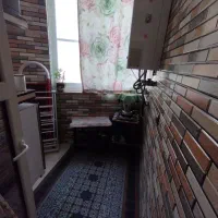 آپارتمان ۸۰ متری در پویینک|فروش آپارتمان|قرچک, پویینک|دیوار