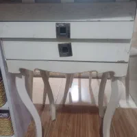 میز تلفن،کنسول قاشق و چنگال|میز تلفن|شیراز, کیان شهر|دیوار