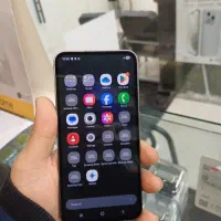 s23fe|موبایل|کرج, مهرویلا جنوبی|دیوار