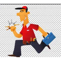 سویچ یدک ریموت یدک ،قفل،کلید،دستگیره،|خدمات پیشه و مهارت|تهران, شهرک خرازی|دیوار