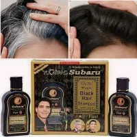 رنگ مو بصرفه بی واسطه از گناوه