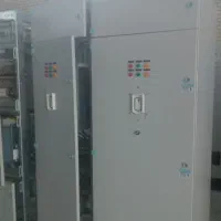 ساخت انواع تابلو برق (ریتال ، سیواکن ، صنعتی )|خدمات پیشه و مهارت|ماهدشت, |دیوار